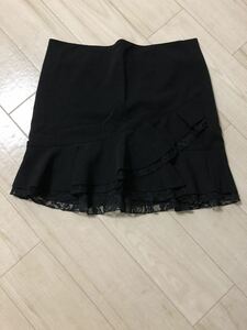 CECIL McBEE スカート