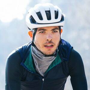 新品 Rapha Men’s Pro Team Insulated Gilet XLサイズ ネイビー ラファ メンズ プロチーム インサレーティッド ジレ ベスト