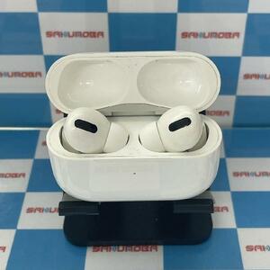 AirPods Pro MWP22J/A 右耳ノイズ ジャンク品[141894]