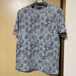 BEAMS 半袖TシャツMサイズ