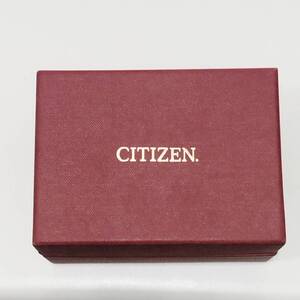 #2425 CITIZEN ECO-DRIVE シチズン エコドライブ CASIO REGNO カシオ レグノ 2点セット 中古品 現状保管品 詳細不明