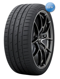 PROXES Sport 2 265/45R20 108Y XL