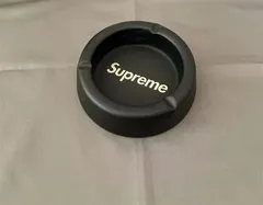 supreme 灰皿 ステンレス