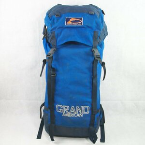 MOUNTAIN PRODUCT dax GRAND AMERICAN　バックパック