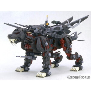 【中古】[PTM]HMM 1/72 EPZ-003 グレートサーベル ZOIDS(ゾイド) プラモデル(ZD037) コトブキヤ(63062833)