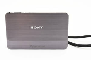 ◆訳あり大特価◆ ソニー SONY DSC-T700 #414 #0501