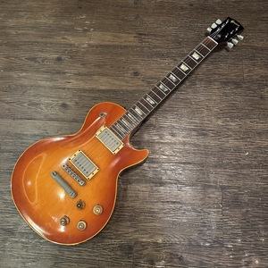 Greco EG59-50 1984年製 Les Paul Standard Electric Guitar エレキギター グレコ -e732