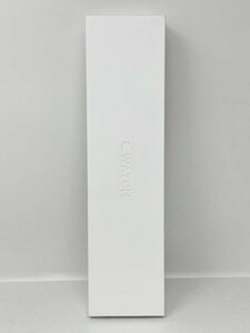 640【新品未開封】 Apple Watch Series7 GPS + Cellular 41mm　ミッドナイトアルミニウムケース スポーツバンド MKHQ3J/A A2476