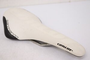 ★selle sanmarco セラサンマルコ concor RACING サドル XSILITEレール