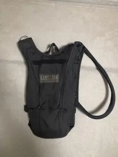 米軍放出品　CAMELBAK  リュック