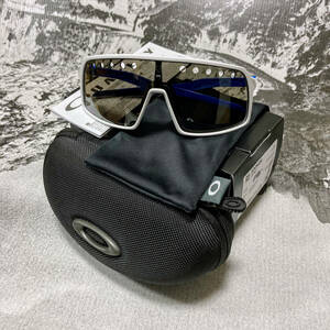 新品 OAKLEY Sutro Eyeshade Heritage Colors Collection オークリー スートロ ヘリテージ カラー コレクション OO9406-6237 並行輸入品