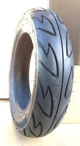 ブリジストン ホープ フープ 90/90-10 BRIDGESTONE HOOP B01 (100)　　