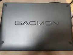 GAOMON 液タブ 13.3インチ PD1320