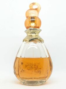 JEANNE ARTHES ジャンヌ アルテス スルタン EDP 100ml ☆送料500円