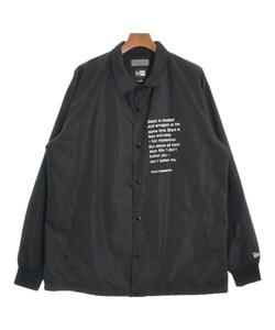 yohji yamamoto POUR HOMME ブルゾン（その他） メンズ ヨウジヤマモトプールオム 中古　古着