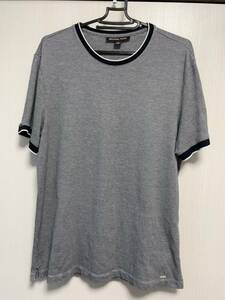 MICHAEL KORS マイケルコース Tシャツ グレー Mサイズ