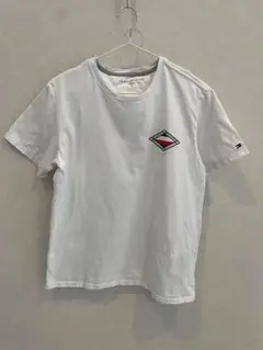 TOMMY トミー　Tシャツ