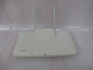 Ω保証有 ZK3★24209★HI-D3 BS-S-ホンタイ(ID) 日立 HITACHI メイン接続装置 中古ビジネスホン 領収書発行可能 同梱可 16年製