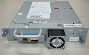 ◎ Fujitsu LT2S Drive LTO5 HH SAS(F02740)