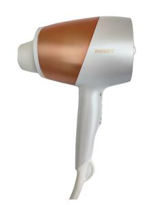 PHILIPS◆ドライヤー BHD827/17