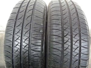 【J31】SK70▲175/65R14▲2本即決