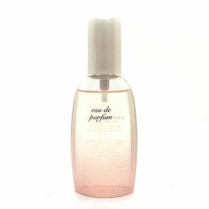 SHISEIDO 資生堂 尾道 尾道の桜の香り EDP 50ml ☆残量たっぷり9割　送料350円