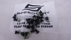 ☆管IT148【新品】 SPEED PLAY　スピードプレイ　補修部品