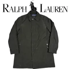 POLO Ralph Lauren Coat