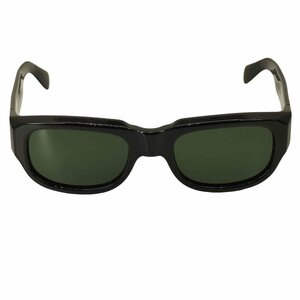 MOSCOT(モスコット) TOMO 317/400 サングラス メンズ 表記無 中古 古着 0331