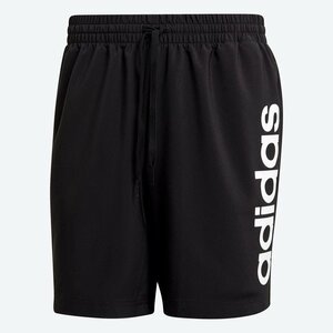 ●送料390円可能商品 アディダス adidas 新品 メンズ スポーツ 吸汗速乾 ハーフパンツ ショーツ Lサイズ [GK9607-L] 四 弐★VCXZ