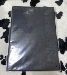 山下智久☆UNLEASHED☆手帳☆新品