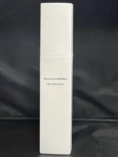 Beauté de LADONNA CBA エマルジョン 150mL