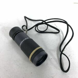 ビクセン マルチモノキュラー H8×20 Vixen MULTI MONOCULAR JAPAN 日本製