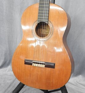 ☆ Guitarra Tamura タムラ P30 クラシックギター 1971年製 ☆中古☆