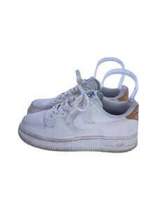 NIKE◆ローカットスニーカー/25.5cm/WHT/DV7184001