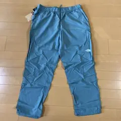 THE NORTH FACE Karka Pant XL バルサムグリーン