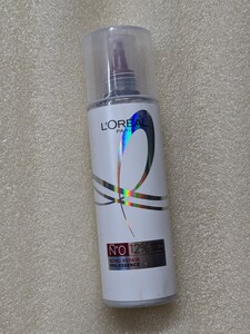 未使用 ロレアル パリ ボンド リペア 導入エッセンス 300ml ヘアトリートメント 訳あり品シャンプー前のトリートメント 集中補修 ヘアケア 