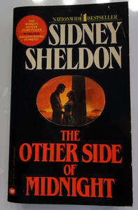 THE OTHER SIDE OF MIDNIGHT / SIDNEY SHELDON