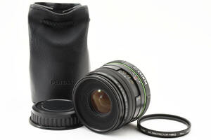 ★AF動作品★ smc PENTAX-DA 35mm F2.8 マクロ Macro Limited 現状品 3197