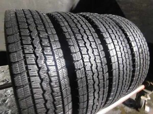 【V896】SV-01■155/80R14■4本売切り