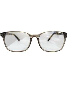 (1円スタート) TOM FORD TF5831-F-B Tom Ford トムフォード サングラス メガネ 眼鏡 アイウェア プラスチック メガネフレーム