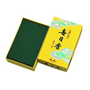 毎日香 大型バラ詰 約240g