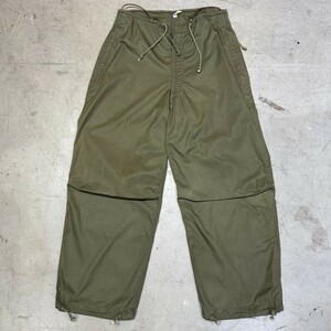 U.S.ARMY 【men2881H】 40