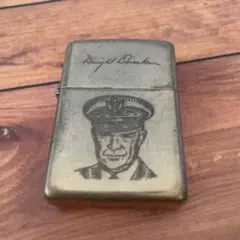 ZIPPO