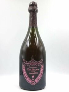 ★■【未開栓】 DOM PERIGNON ドン・ペリ二ヨン ドンペリ 2006 ロゼ シャンパン 750ml 12.5% お酒