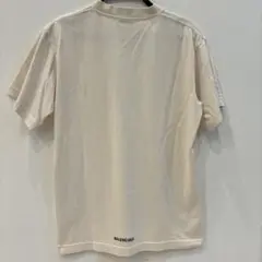 balenciaga Tシャツ