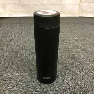 即決 THERMOS サーモス ステンレスボトル JOQ-480