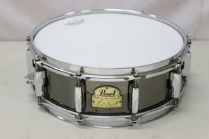 Pearl/パール Chad Smith/チャド スミス シグネチャー スネアドラム (T5744)