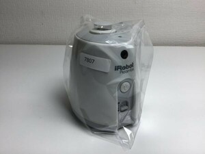 通電確認品　iRobot ルンバ バーチャルウォール　500シリーズ専用　　【YP7807】