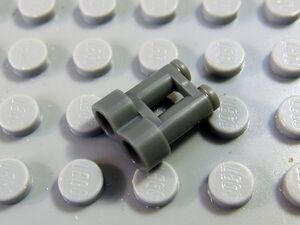 ★LEGO★アクセサリー★(30162-085)